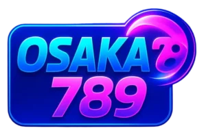 osaka789
