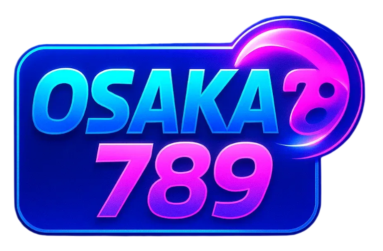 osaka789